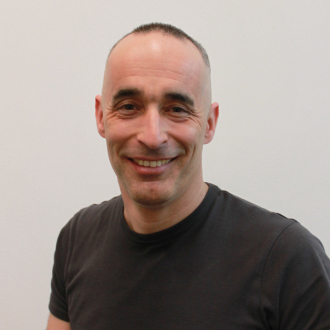 Doktor MUDr. Marek Šlais