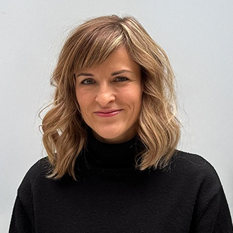 Doktor MUDr. Lucie Milatová