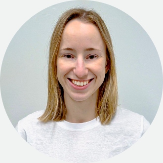 Doktor Mgr. Eliška Kleisnerová