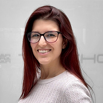 Doktor Helena Reina Calzado