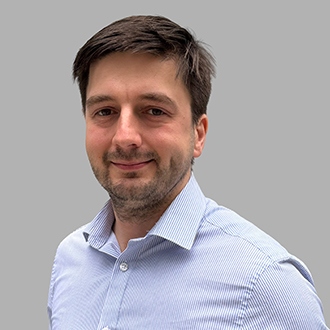 Doktor MUDr. Jan Přáda