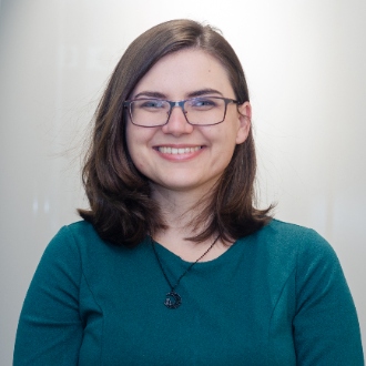 Doktor MUDr. Ivana Straková