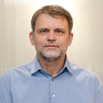 Doktor MUDr. Petr Janský
