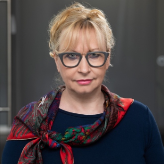 Doktor MUDr. Ingrid Janíková