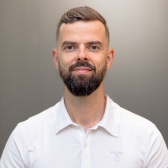 Doktor MUDr. Michal Širanec