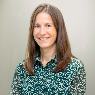 Doktor MUDr. Alena Holá