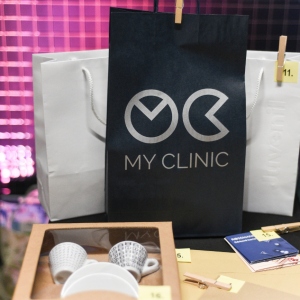 Když oslava pomáhá