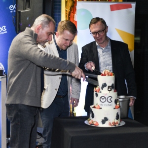 Když oslava pomáhá