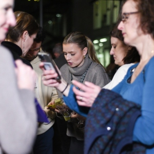 Když oslava pomáhá