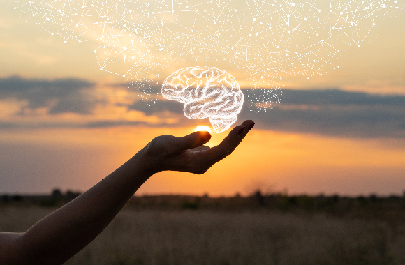 European Brain Day and Brain Awareness Week