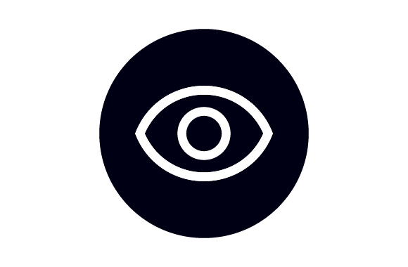 Konzultace operace očních víček: Když&nbsp;nejde jen o&nbsp;vzhled, ale&nbsp;i o&nbsp;komfort vidění