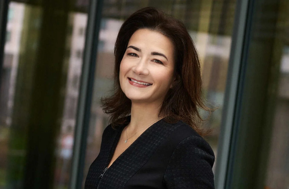 Lucie Šindelářová: Jdeme vlastní cestou