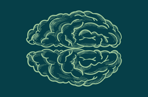 Mozek a&nbsp;prevence: co přináší současný výzkum a&nbsp;kdy vyhledat neurologa