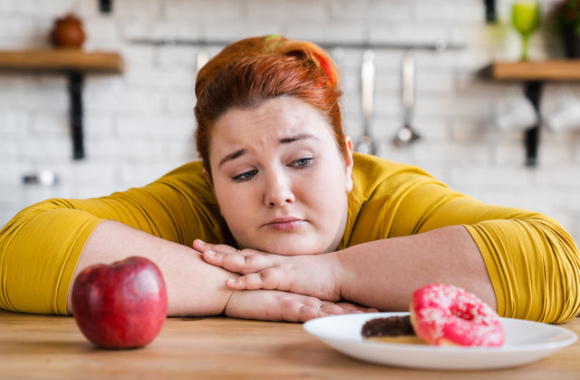 Obezita není selhání vůle, ale&nbsp;onemocnění: Jak vypadá moderní léčba v&nbsp;MY&nbsp;CLINIC?