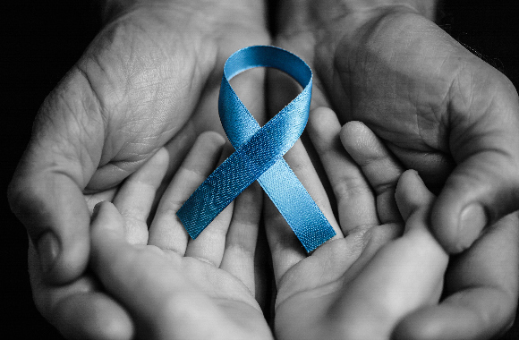 Cancer Prevention