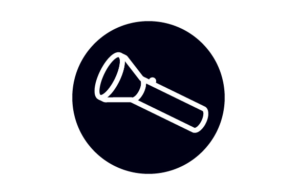 RTG hrudníku (RTG plic) pro&nbsp;pracovnělékařské prohlídky – Praha