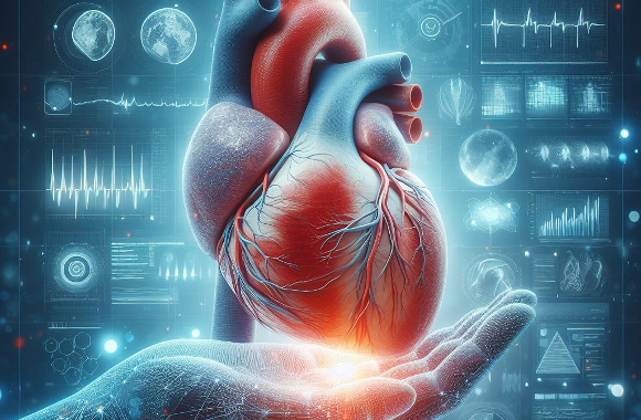 Abdominal Aortic Aneurysm Screening: When No Symptoms Doesn’t Mean No Risk